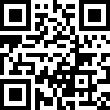 https://ur.abna24.com/xjVRS