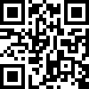 https://ur.abna24.com/x8Lk8