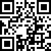 https://ur.abna24.com/x5TVV