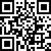 https://ur.abna24.com/x9Grr