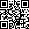 https://ur.abna24.com/x9F3F