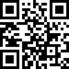 https://ur.abna24.com/xkjx3