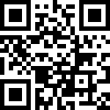 https://ur.abna24.com/x6gX3
