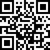 https://ur.abna24.com/xhHLp