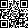 https://ur.abna24.com/x3FgV