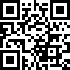 https://ur.abna24.com/xbGRL