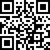 https://ur.abna24.com/x7ftH