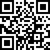 https://ur.abna24.com/x96FY