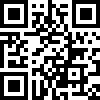 https://ur.abna24.com/x9mbj
