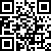 https://ur.abna24.com/xhR37