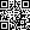 https://ur.abna24.com/xcPDH