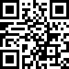 https://ur.abna24.com/x9Brq