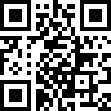 https://ur.abna24.com/xb6jN
