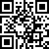 https://ur.abna24.com/x8Pjh