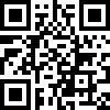 https://ur.abna24.com/x7r4x