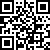 https://ur.abna24.com/x7k9n