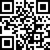 https://ur.abna24.com/x9Hzn
