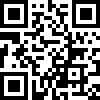 https://ur.abna24.com/x9QmS