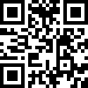 https://ur.abna24.com/x95cs
