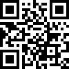 https://ur.abna24.com/x99Fc