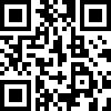 https://ur.abna24.com/x59Gb