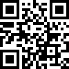 https://ur.abna24.com/x7rTg