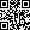 https://ur.abna24.com/x4ng8