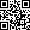https://ur.abna24.com/x9PJK