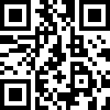 https://ur.abna24.com/x7HCV