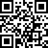 https://ur.abna24.com/xhQBM