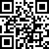 https://ur.abna24.com/x6hKG