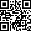 https://ur.abna24.com/xhTNB