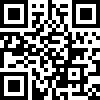https://ur.abna24.com/x7bbX