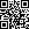 https://ur.abna24.com/xhByf