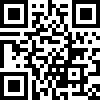 https://ur.abna24.com/xhyCv