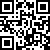 https://ur.abna24.com/xbgJJ