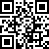 https://ur.abna24.com/xcQvK