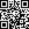 https://ur.abna24.com/x9GV8