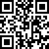 https://ur.abna24.com/x9fgr