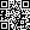 https://ur.abna24.com/x9gp6