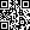 https://ur.abna24.com/x9YRX