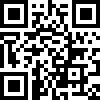 https://ur.abna24.com/xgps6