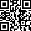 https://ur.abna24.com/x3NtV