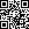 https://ur.abna24.com/xb5Vk