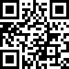 https://ur.abna24.com/x6dRZ