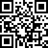 https://ur.abna24.com/x5Zvw