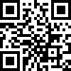 https://ur.abna24.com/xbbwW