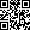 https://ur.abna24.com/xcBGw