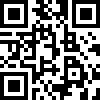 https://ur.abna24.com/x5SPJ