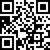 https://ur.abna24.com/x58qS